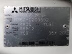 Thumbnail Photo 67 for 1995 Mitsubishi Minica